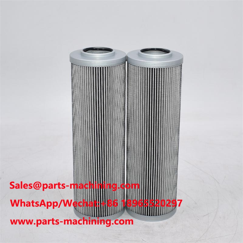 Hydraulic Filter PI23025DN