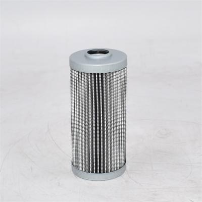 HY24059 Hydraulic Filter