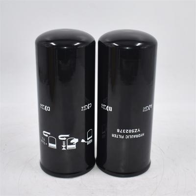 YZ502378 Hydraulic Filter