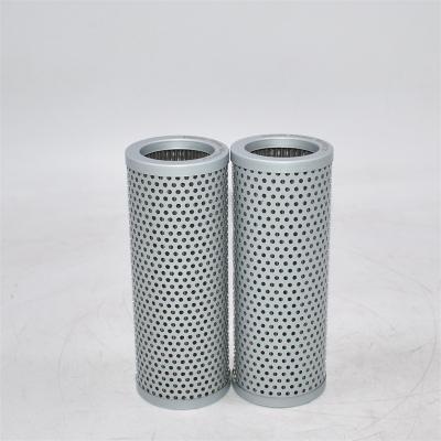 SH60521 Hydraulic Filter