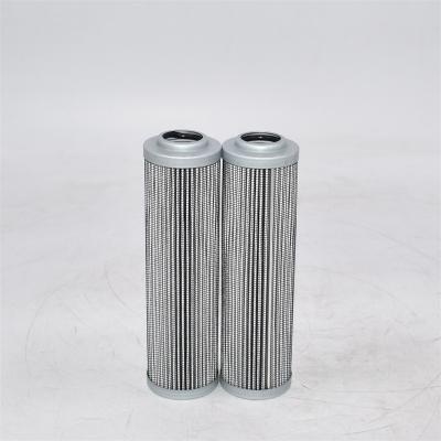 SH84180 Hydraulic Filter