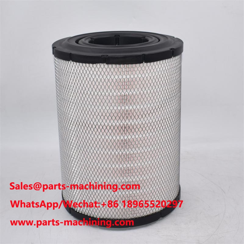 17801-3450 Air Filter