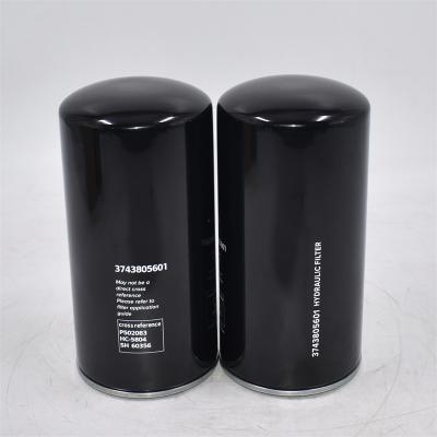 Hydraulic Filter 37438-03300