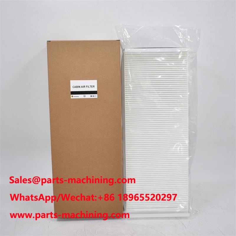 AF55719 Cabin Air Filter