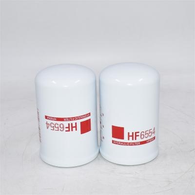 76074218 Hydraulic Filter