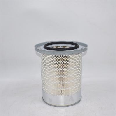 C23589/1 Air Filter