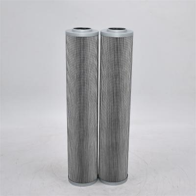 D60E25GAV Hydraulic Filter