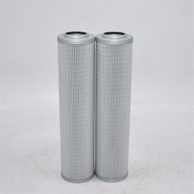 3I-0583 Hydraulic Filter