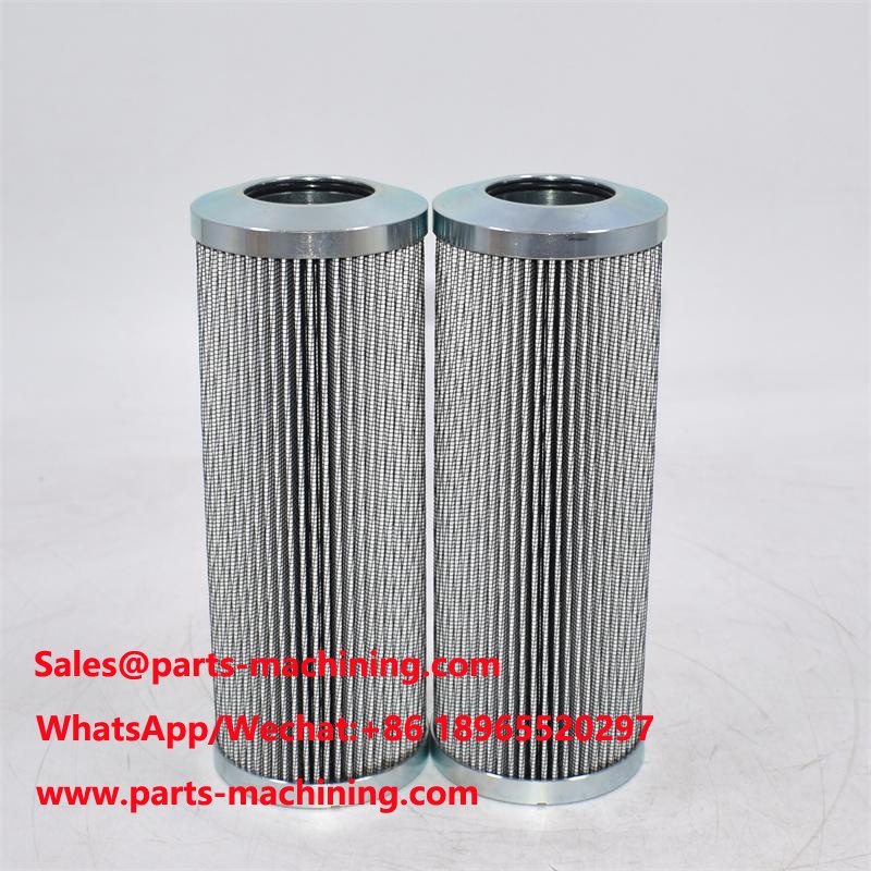 HY20705 Hydraulic Filter