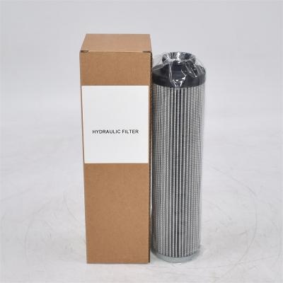 ST1837 Hydraulic Filter