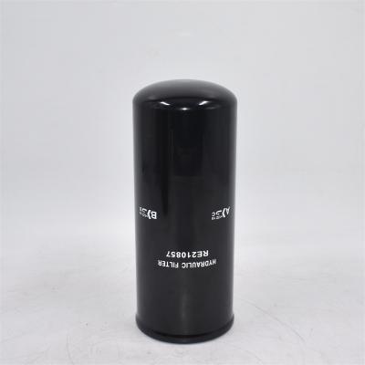 Hydraulic Filter 3I0696