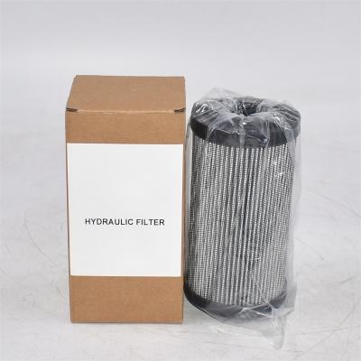 HHC03590 Hydraulic Filter