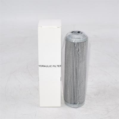 FDAE2A10Q Hydraulic Filter