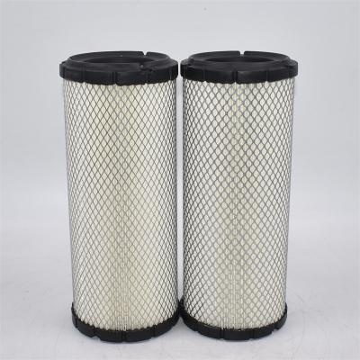 8031211 Air Filter Element