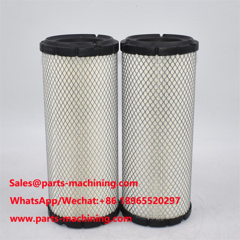 VOE11711497 Air Filter Element