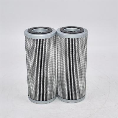 RD-055E10B Hydraulic Filter