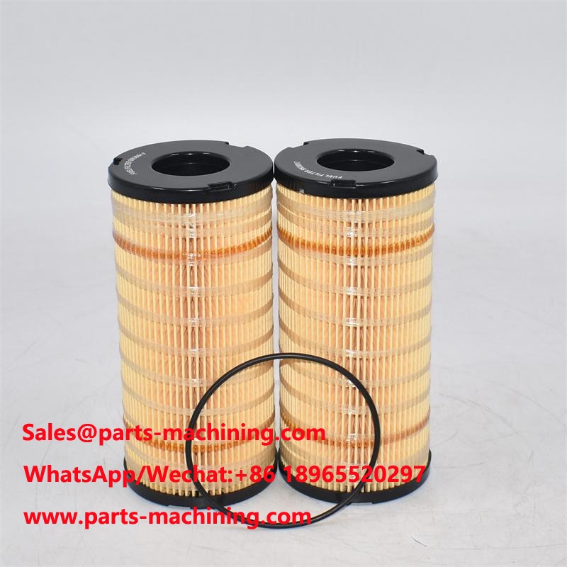 2427003070 Fuel Filter