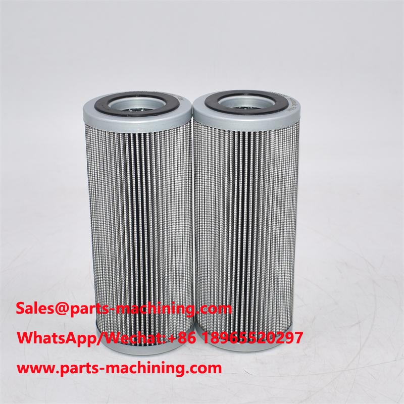 745717 Hydraulic Filter