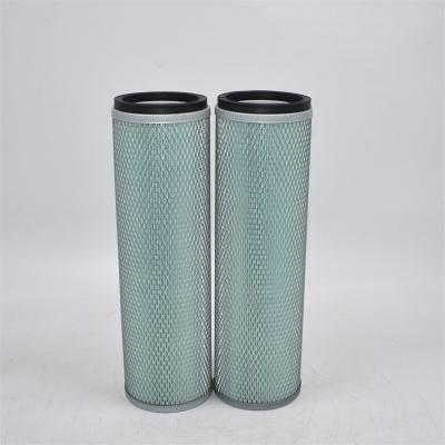 1006849 Air Filter