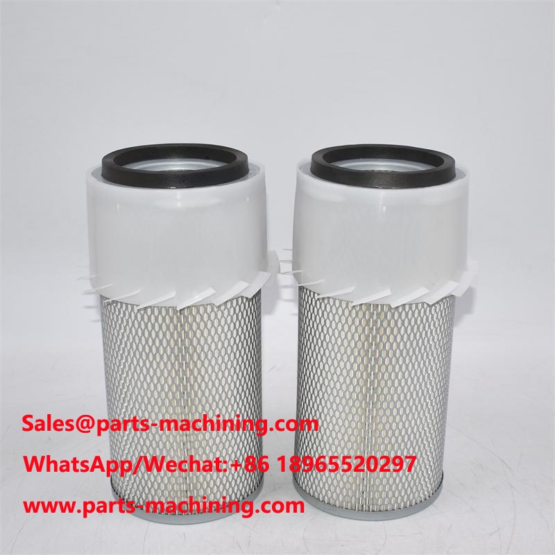 AC7489S Air Filter