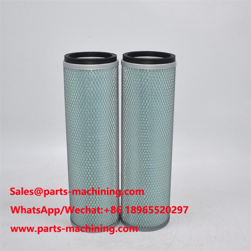 T46317 Air Filter