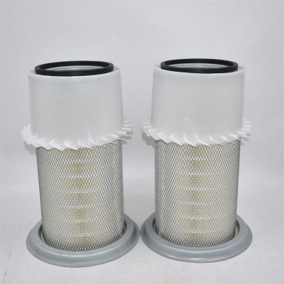 1006846 Air Filter