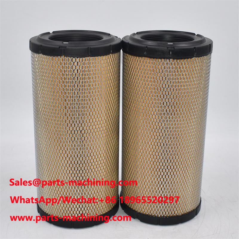 A-5147 Air Filter