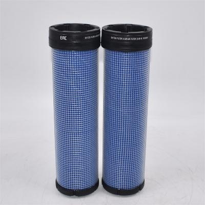 85814175 Air Filter