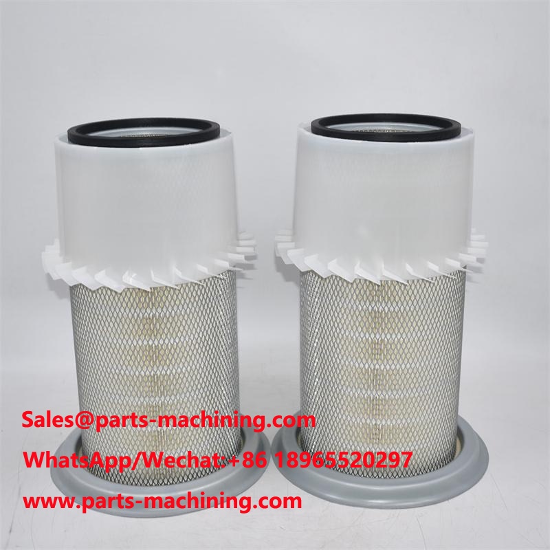 528052 Air Filter