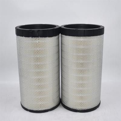 334Y2810 Air Filter