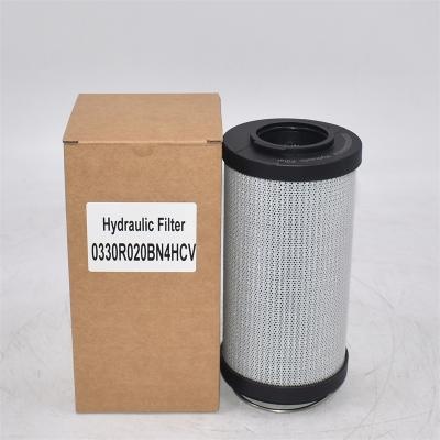 0330R020BN4HCV Hydraulic Filter