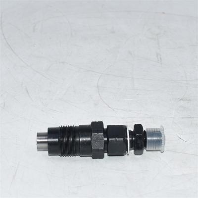 131406440 Fuel Injector