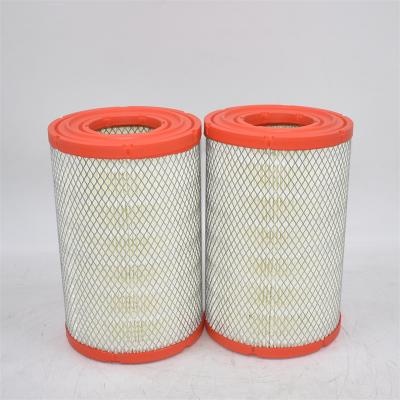 CN3-9601-AA Air Filter