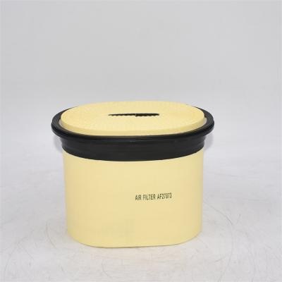 AF27873 Air Filter