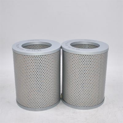 H18004 Hydraulic Filter