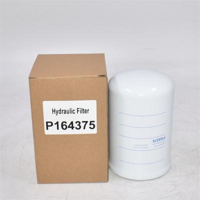 6661248 Hydraulic Filter