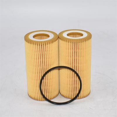 ED0021753090S Oil Filter