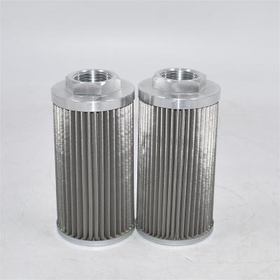 Hydraulic Filter STR0704SG1M90