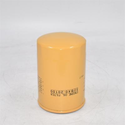 32B40-20100 Oil Filter