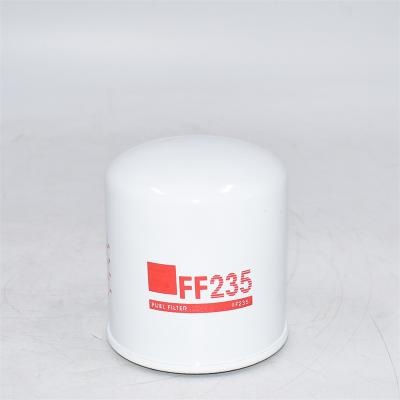 Fuel Filter 9Y4442