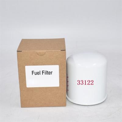 33122 Fuel Filter