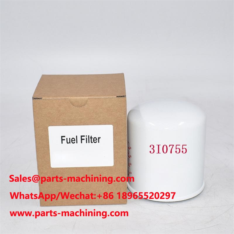 3I0755 Fuel Filter