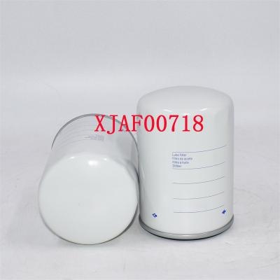 فلتر الزيت XJAF00718 C-2702 المورد