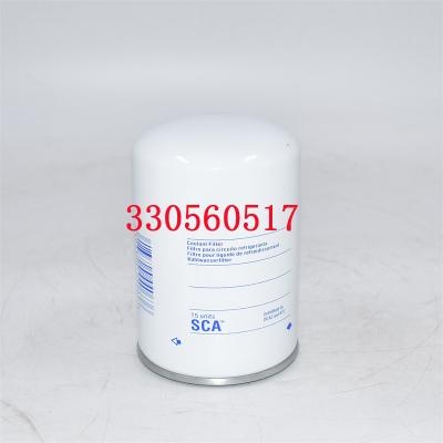 330560517 Coolant Filter