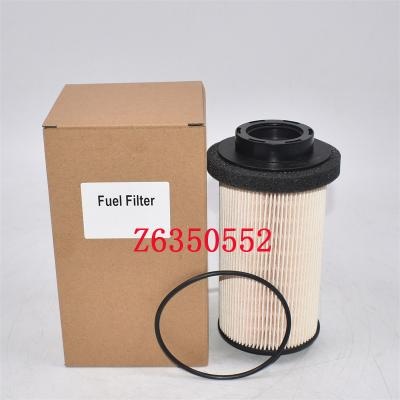 Z6350552 Fuel Filter