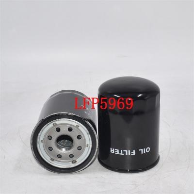 LFP5969 Oil Filter