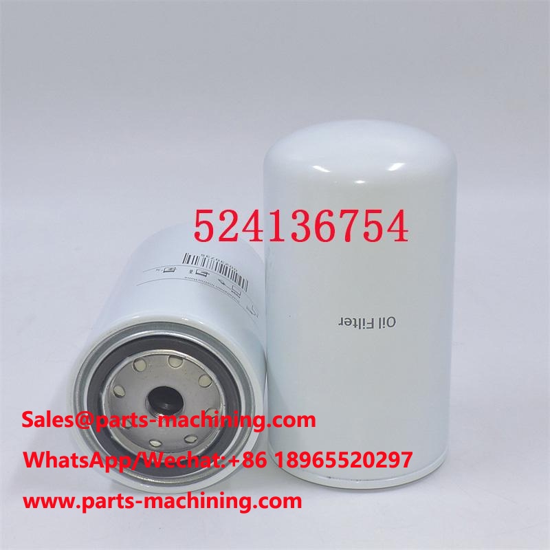 524136754 Oil Filter