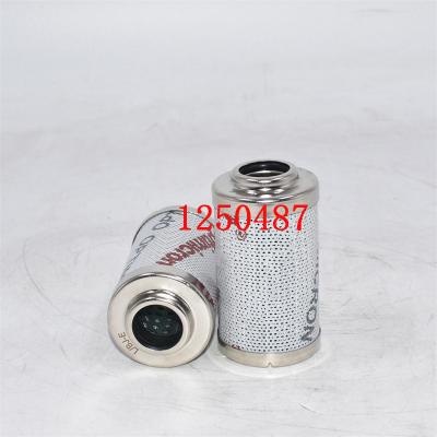 1250487 Hydraulic Filter