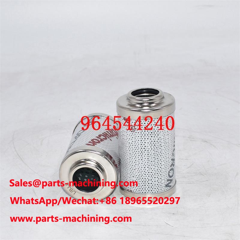 964544240 Hydraulic Filter