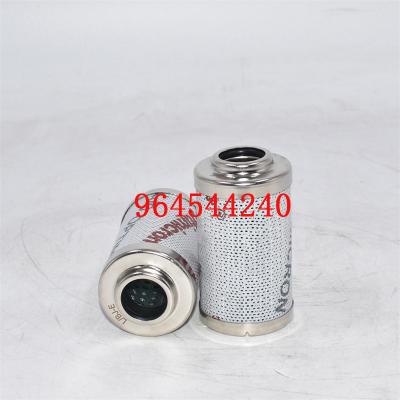 964544240 Hydraulic Filter